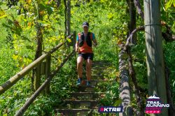 2023-08-26 KTRE 2023 - DSC_0654